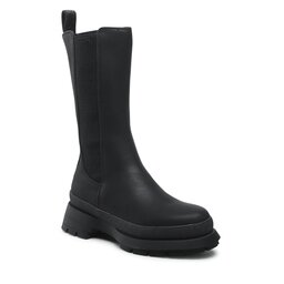 Buffalo Ботуши Buffalo Sveja BN12100341 Black