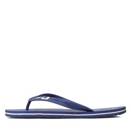 

В'єтнамки Champion S22045-BS036 RBL, Cиній