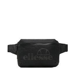 Ellesse Midjeväska Ellesse Rosca Cross Body Bag SAEA0593 Black Mono 015