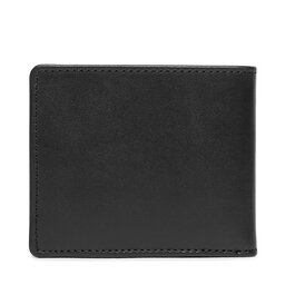 

Чоловічий гаманець Pepe Jeans PM070367 Black 999, Чорний
