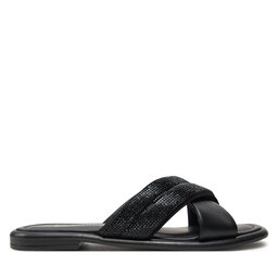 Marco Tozzi Chanclas Marco Tozzi 2-27123-42 Negro