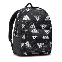 

Рюкзак adidas Performance, Чорний