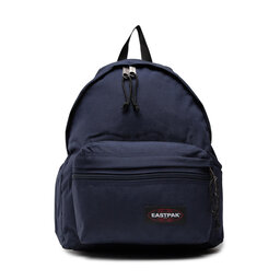 Eastpak Раница Eastpak Paddez Zip'r + EK0A5B74 Ultra Marine L83