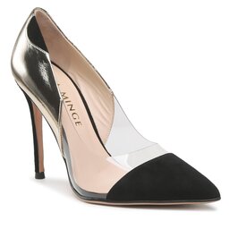 Eva Minge Stilettos Eva Minge EM-48-13-001587 618