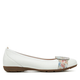 Gabor Bailarinas Gabor 64.163.31 Blanco