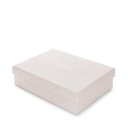 Liu Jo Colier Liu Jo BJXLJ290 Pink