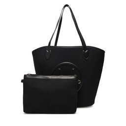 Valentino Soma Valentino VBS7QO01CAN Melns