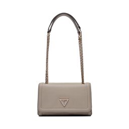 

Сумка Guess Noelle (ZG) HWZG78 79210 TAU, Коричневий