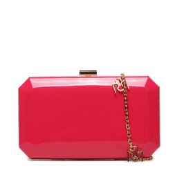 Rinascimento Geantă Rinascimento ACV0013524003 Fuxia
