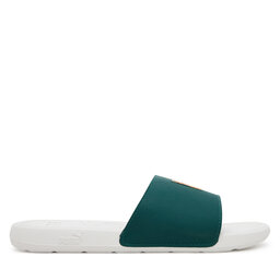 Puma Şlapi Puma Cool Cat 2.0 400678 02 Verde