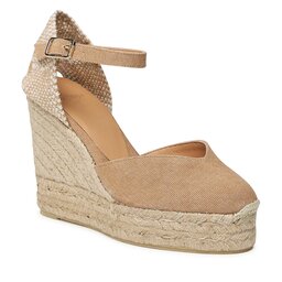 Castañer Espadrillos Castañer Chiarita/8ed/002 022206-2008 2008