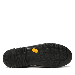 

Трекінгові черевики La Sportiva, Чорний