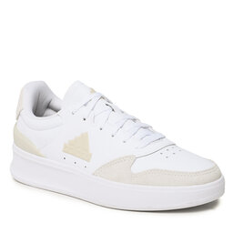 adidas Batai adidas Kantana IF5384 White