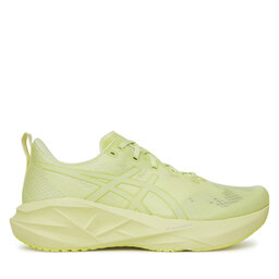 Asics Pantofi pentru alergare Asics Novablast 5 Lite-Show 1011C032 Galben