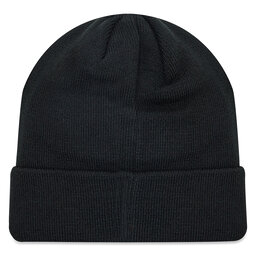 

Шапкa Everlast Slate 879510 Black 8, Чорний