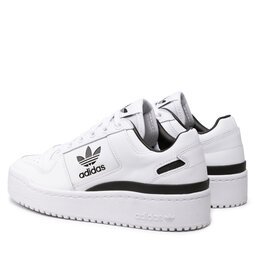 

Взуття adidas Forum Bold W GY5921 Ftwwht/Cblack/Ftwwht, Білий