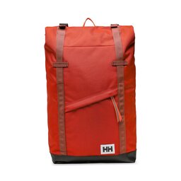 Helly Hansen Mochila Helly Hansen Stockholm 67187 Deep Cayon 219