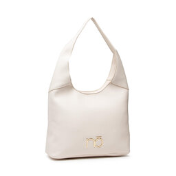 

Сумка Nobo NBAG-M3120-C000 NBAG-M3120-C000, Бежевий