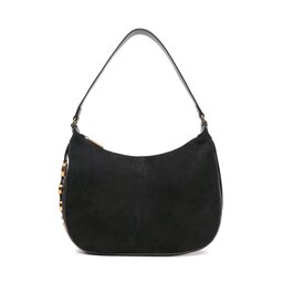 Liu Jo Дамска чанта Liu Jo M Hobo AA3178 E0468 Nero 22222