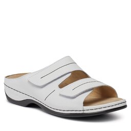 Adidas cg595 hotsell