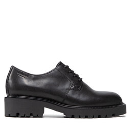 Vagabond Shoemakers Oxfordice Vagabond Shoemakers Kenova 5241-601-20 Crna