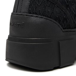 

Ботильйони Vic Matié 1E1016D_V14E080101 Black 101, Чорний