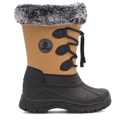 

Снігоходи Beverly Hills Polo Club CM230311-1X(III)CH Коричневий