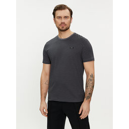 Calvin Klein Calvin Klein Camiseta K10K112520 Negro Regular Fit