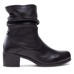 Go Soft Botines Go Soft EST-GUSTA-12 Negro