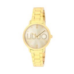 Liu Jo Orologio Liu Jo TLJ2518 Oro