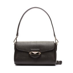 MICHAEL Michael Kors Soma MICHAEL Michael Kors 32F3G6FC1L Chocolate 251