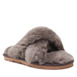 Mou Kapcie Mou Criss FW161005L Cha