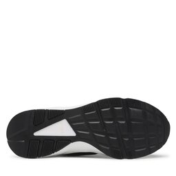 

Снікерcи Boss J29296 S Black 09B, Чорний