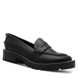 Nine West Pantofi Nine West SHEERIN SJ1497-1 Negru