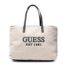 

Сумка Guess, Бежевий