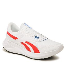 Reebok Scarpe Reebok Energen Tech Shoes HP9292 Bianco