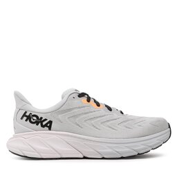 

Взуття Hoka Arahi 6 1123194 Hmbc, Сірий