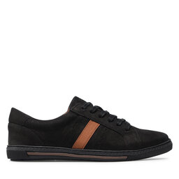 

Снікерcи Go Soft WI12-CHERRY-31 Black, Чорний