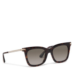 Jimmy Choo Solglasögon Jimmy Choo OLYE/S Havana 086