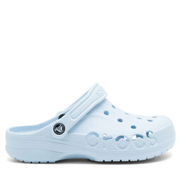 Crocs Nazouváky Crocs BAYA 10126-4JQ Světle modrá