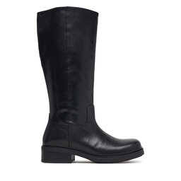 Vagabond Shoemakers Stiefel Vagabond Shoemakers Karlie 6115-001-20 Schwarz