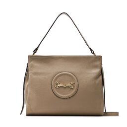 Creole Handtasche Creole S10586 Beż D05