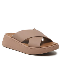 FitFlop Klapki FitFlop F-MODE FW5-137 137