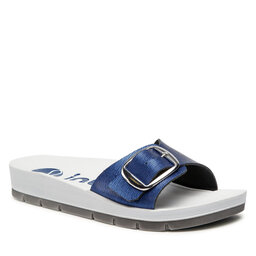 Inblu Šľapky Inblu CP351M01 Cobalt Blue