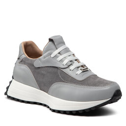 Rage Age Sneakers Rage Age RA-91-06-000461 623