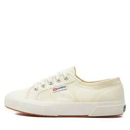 

Кросівки Superga 2750 Beige Natural-Favori ARR, Бежевий