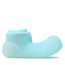 

Взуття Attipas Cool Summer A20CO Blue, Голубий