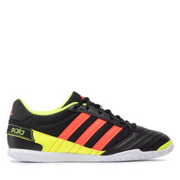

Взуття adidas Performance, Чорний