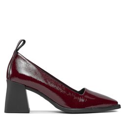 

Туфлі Vagabond Hedda 5303-160-38 Cherry, Червоний