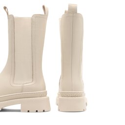 

Ботильйони Gino Rossi 222FW106 Бежевий